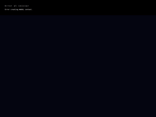 infection screenshot