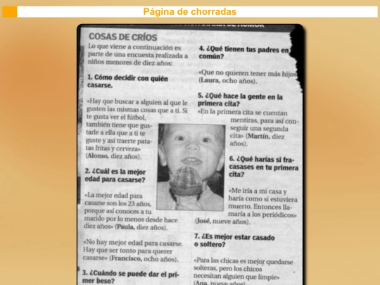 Index2/pag4 screenshot