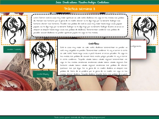 Index4 screenshot