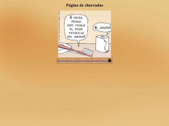 pag5 screenshot