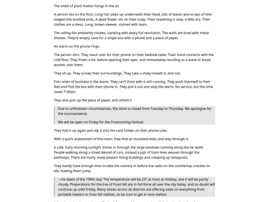 writing/archives/transference/A01 screenshot