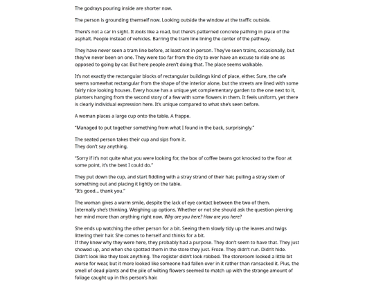 writing/archives/transference/A02 screenshot