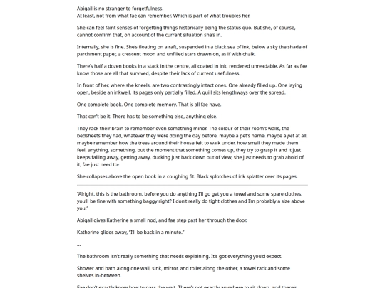 writing/archives/transference/A03 screenshot