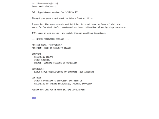 writing/internal-report screenshot