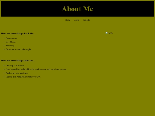 about screenshot