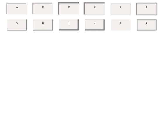 Primer Prueba - Sitio Web/Práctica HTML5-20190528/practica sombras screenshot