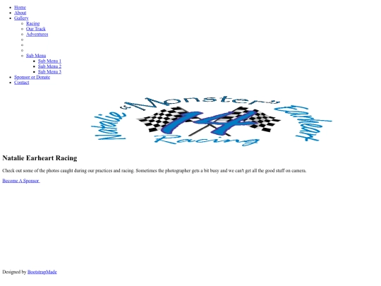 gallery screenshot