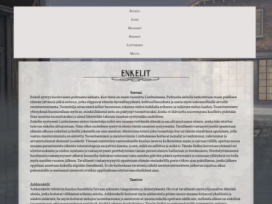 enkelit screenshot
