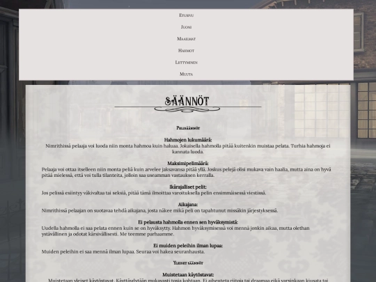 saannot screenshot