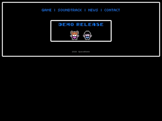 news screenshot