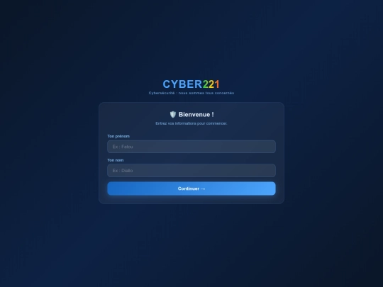 cpsj/c screenshot