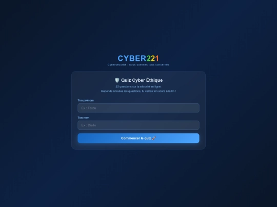 cpsj screenshot