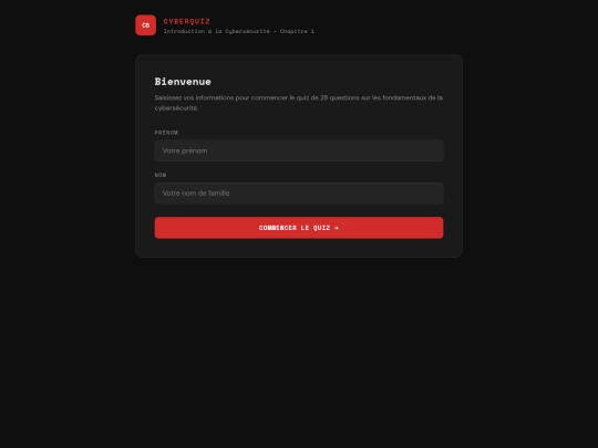 iea screenshot