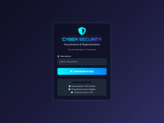 normeiso screenshot