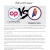RVN vs XCP report (comparison of counterparty vs ravencoin) avatar