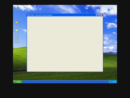 AboutRyu screenshot