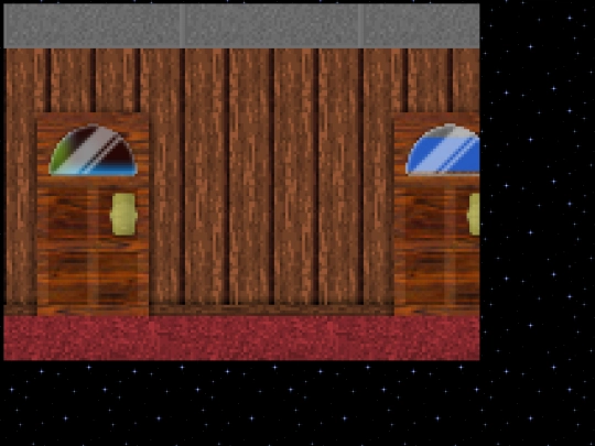 CharacterLore/Temp/Windowina screenshot