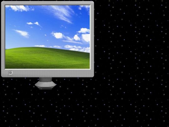 CharacterLore/Windowina/test screenshot