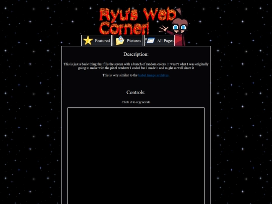 Games/Babel screenshot