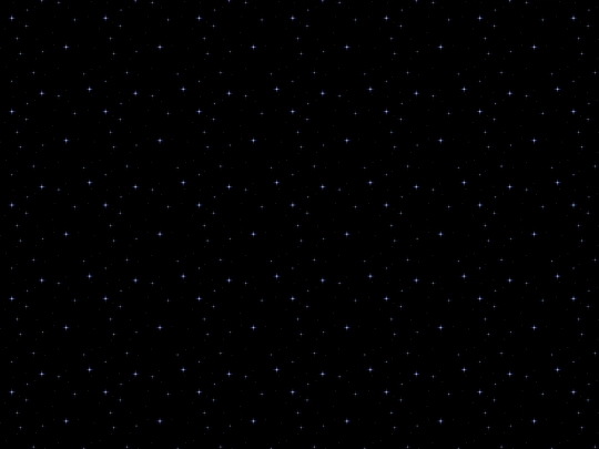 Mockups/WinSaturn screenshot