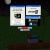ryuwebcorner's avatar
