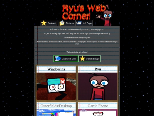 pictures/Test screenshot