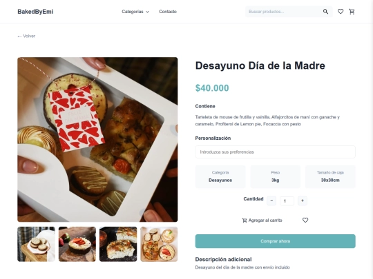 RediseñoWeb/producto-detalle screenshot