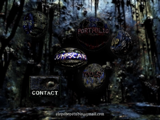 main screenshot