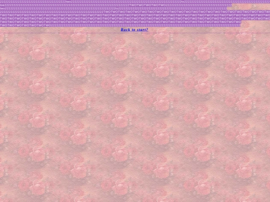 to screenshot