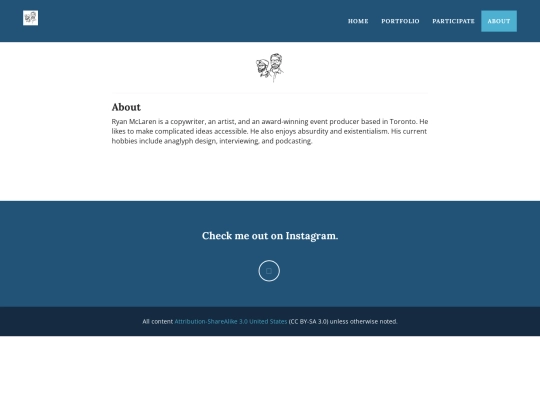 about_us screenshot