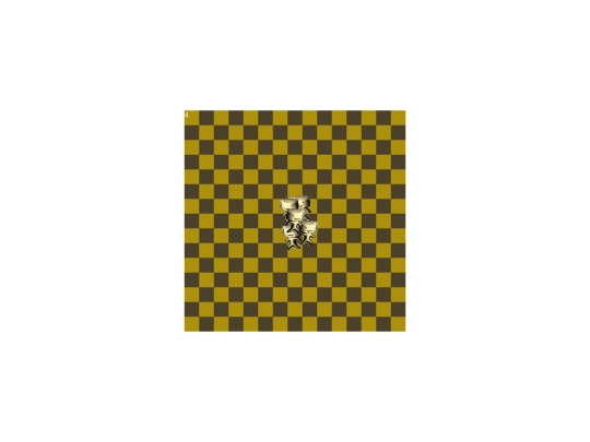 gbtk/ct-embed screenshot