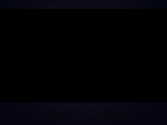 gbtk/dd-embed screenshot
