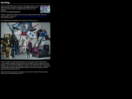 blogs/blog1 screenshot