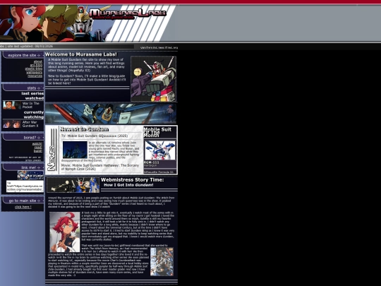 murasamelabs screenshot