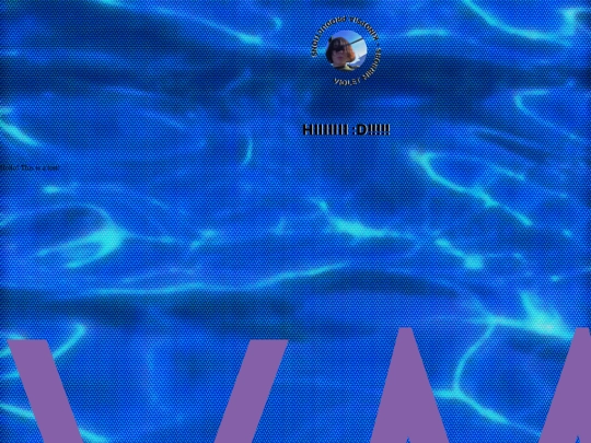 Personal screenshot