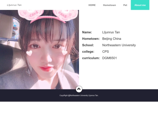 about screenshot