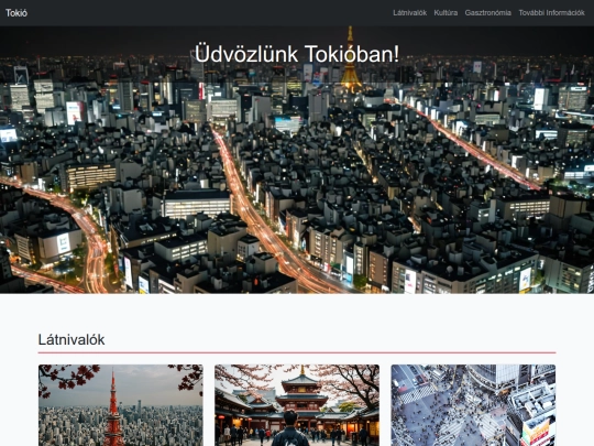 Tokyo-agazati/forras/Weboldalak_kodolasa screenshot