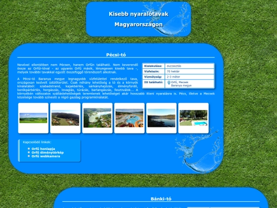tavak.html/tavak/tavak screenshot