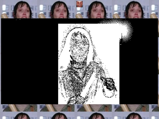 2 screenshot
