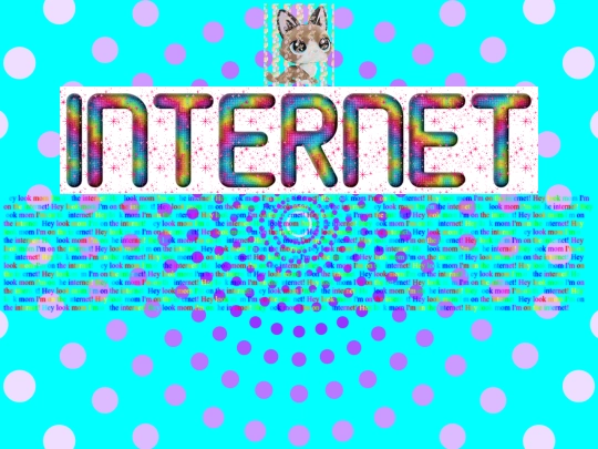 4 screenshot