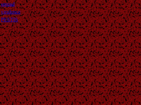 5 screenshot