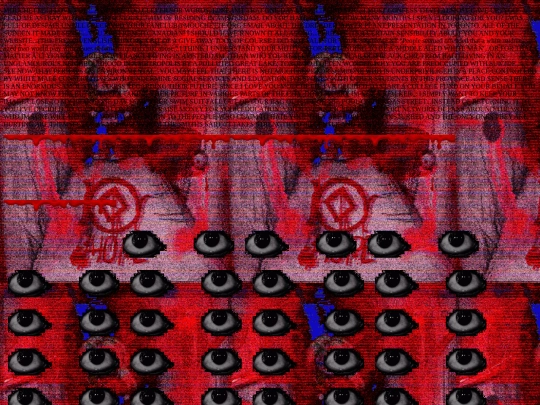 A screenshot