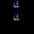 formation avatar
