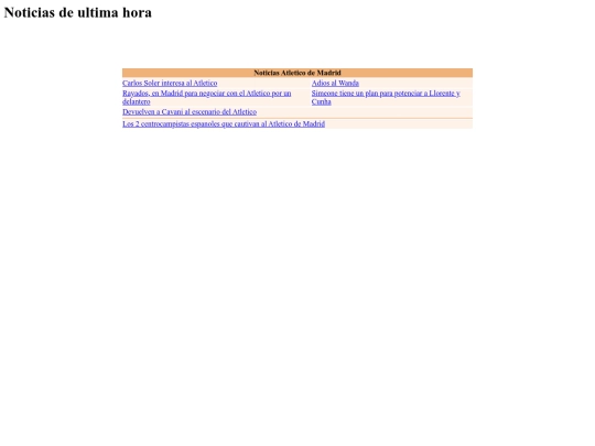 ejercicio6 screenshot