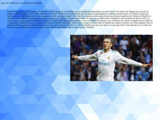 ejercico3 screenshot