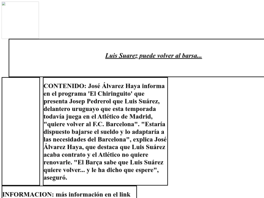 practica4 screenshot