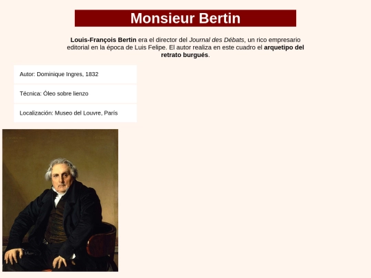 10-mi_primera_pagina_con+imagen screenshot