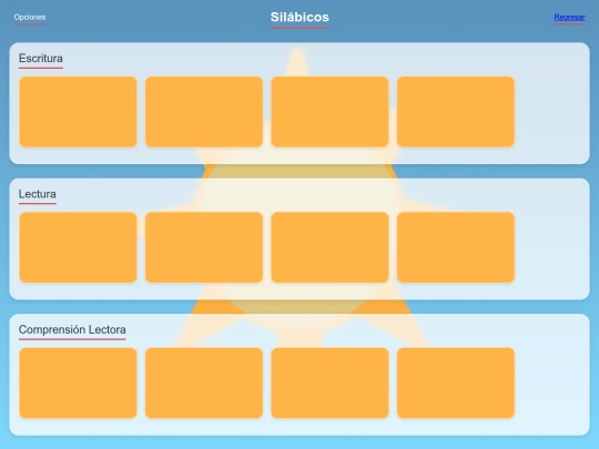 StudyCat/pages/silabico screenshot