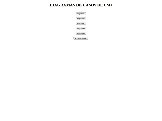 diagrama_integradora/cdu screenshot