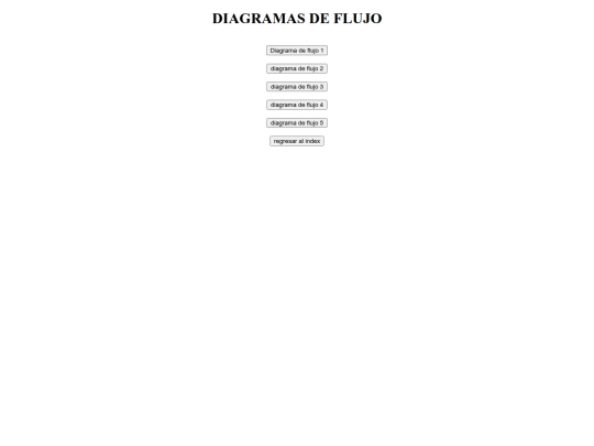 diagrama_integradora/flow screenshot